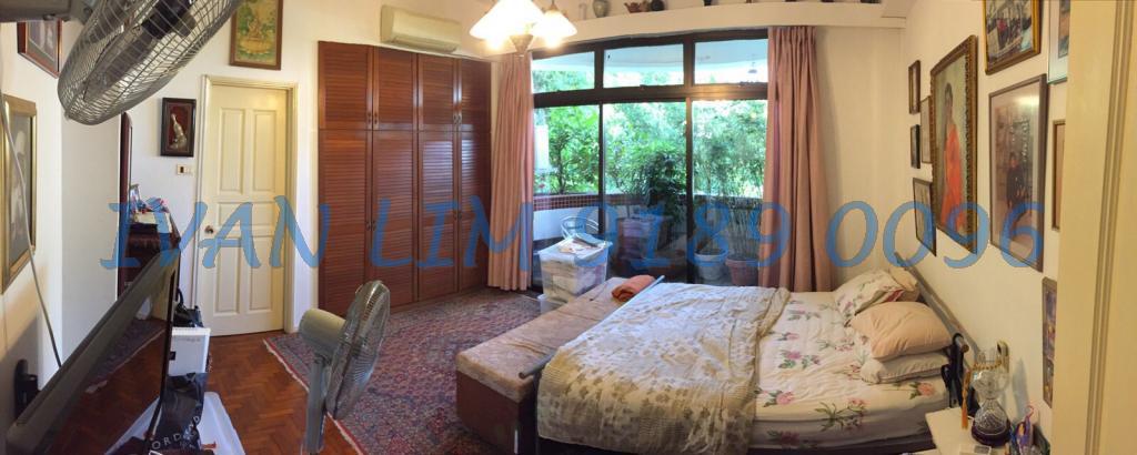 Hollandia (Enbloc) (D10), Condominium #105987882